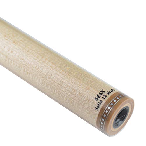 Mua Billiard Shaft ADAM Shaft SOLID 12 MAX | Billiard Shaft trên